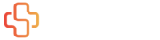 Interconexiónmedia